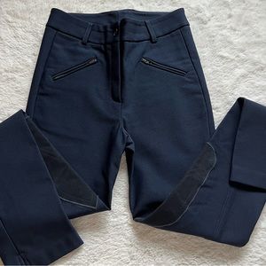 Lorenz Bach skinny pants size 40